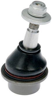 Dorman 538-454 2010-2015 Jaguar XK Suspension Ball Joint