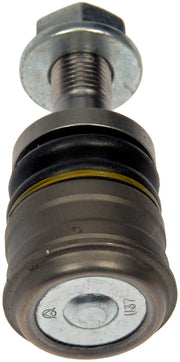 Dorman 538-772 2019-2023 Mercedes-Benz E450 Suspension Ball Joint