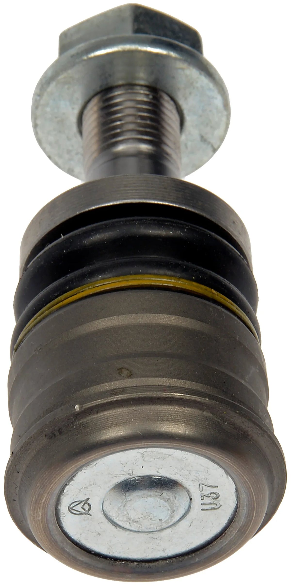 Dorman 538-772 2019-2023 Mercedes-Benz E450 Suspension Ball Joint
