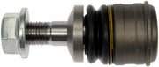 Dorman 538-772 2019-2023 Mercedes-Benz E450 Suspension Ball Joint