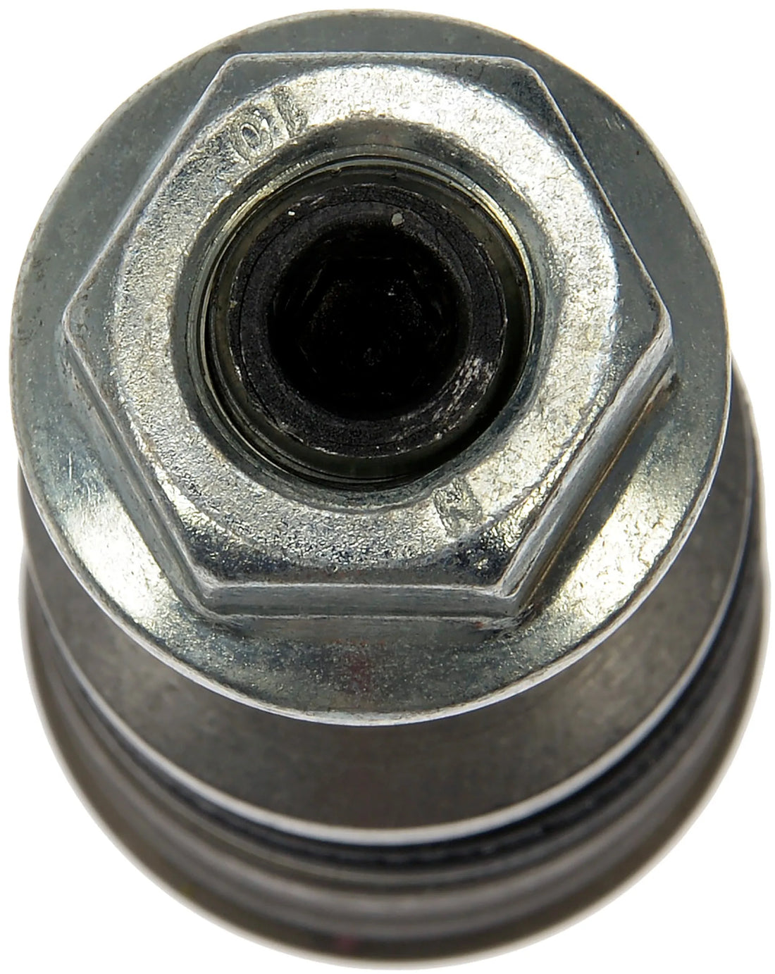 Dorman 538-772 2019-2023 Mercedes-Benz E450 Suspension Ball Joint