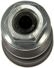Dorman 538-772 2019-2023 Mercedes-Benz E450 Suspension Ball Joint