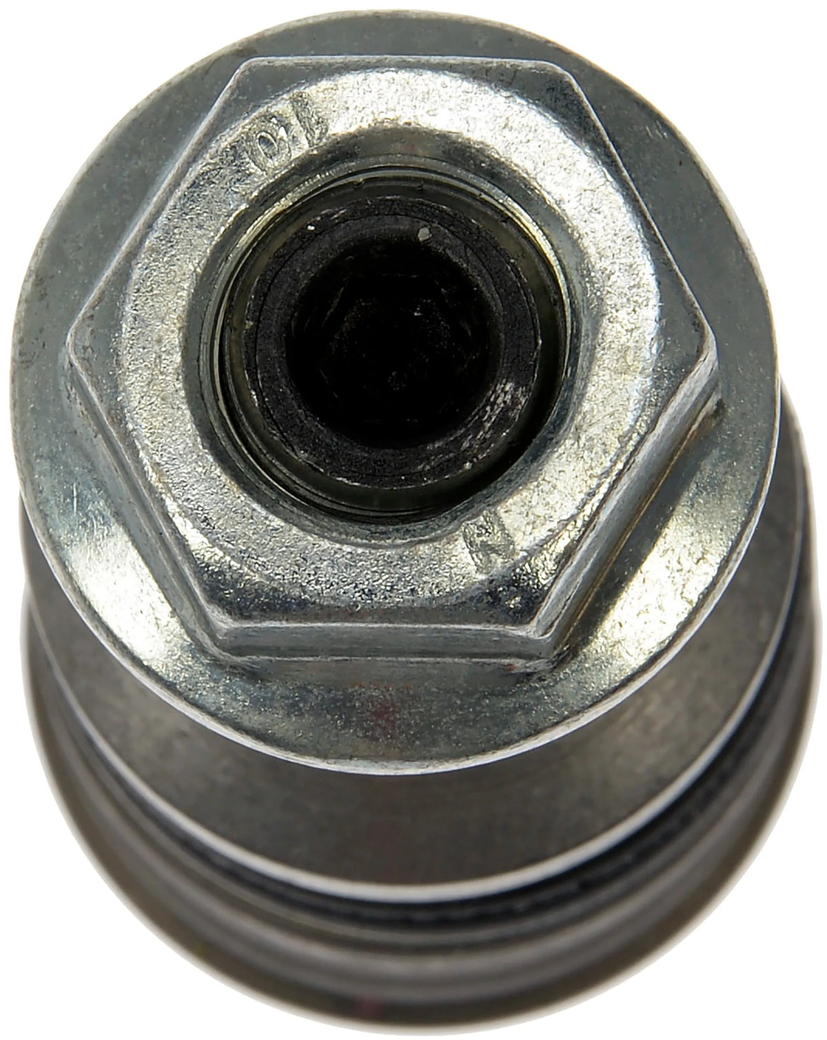 Dorman 538-772 2019-2023 Mercedes-Benz E450 Suspension Ball Joint