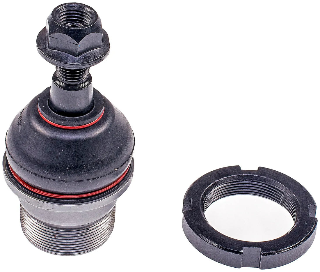Dorman 538-773 2003-2005 Mercedes-Benz ML350 Suspension Ball Joint