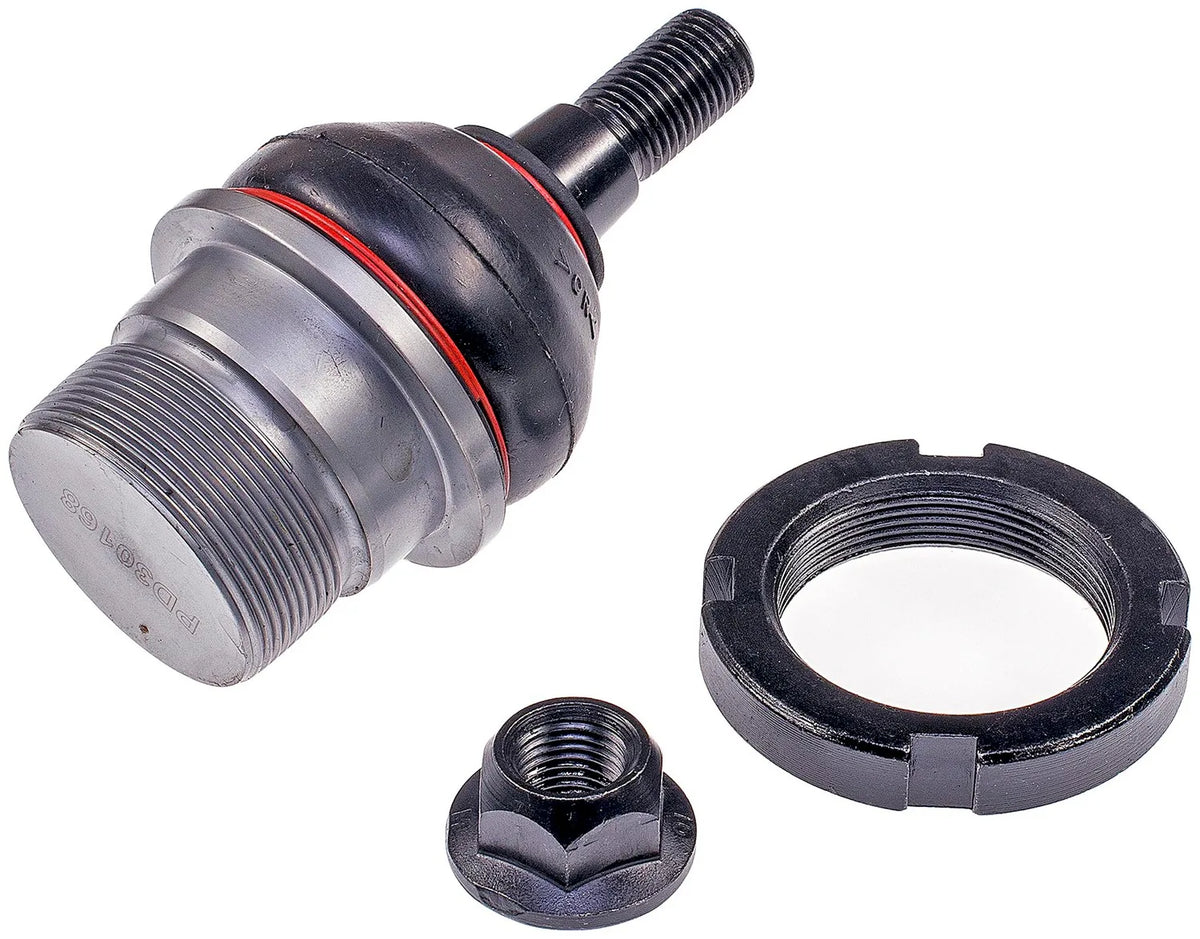Dorman 538-773 2003-2005 Mercedes-Benz ML350 Suspension Ball Joint