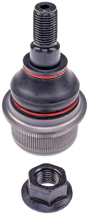 Dorman 538-774 2007-2012 Mercedes-Benz SL550 Suspension Ball Joint