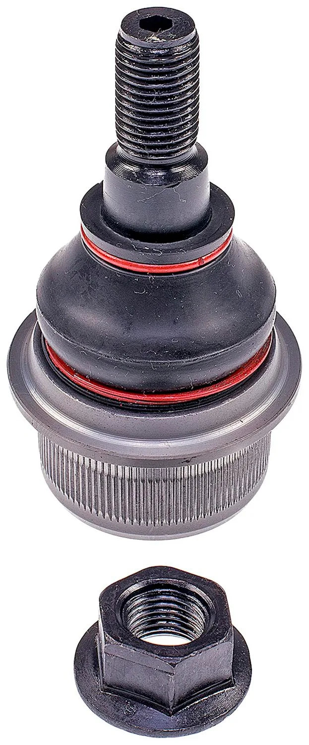 Dorman 538-774 2007-2012 Mercedes-Benz SL550 Suspension Ball Joint