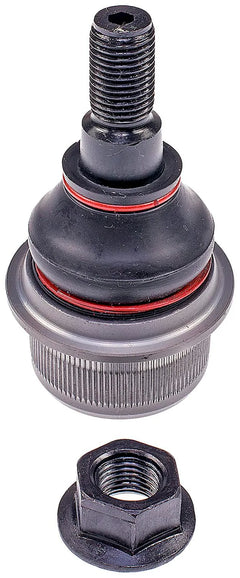 Dorman 538-774 Suspension Ball Joint
