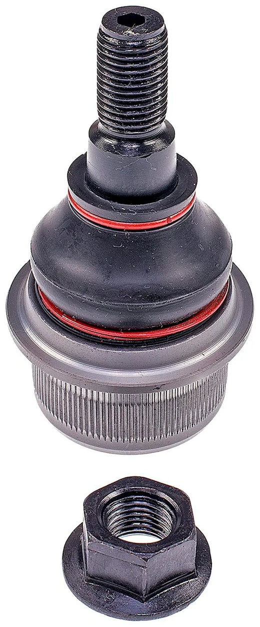Dorman 538-774 Suspension Ball Joint