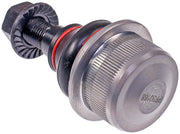 Dorman 538-774 2007-2012 Mercedes-Benz SL550 Suspension Ball Joint