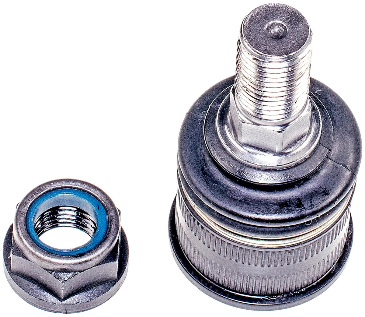 Dorman 538-777 2007-2020 Mercedes-Benz SL550 Suspension Ball Joint