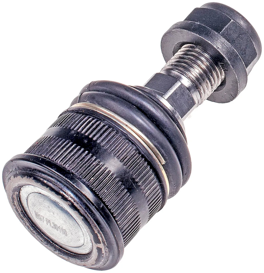 Dorman 538-777 2007-2020 Mercedes-Benz SL550 Suspension Ball Joint