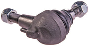 Dorman 538-779 2012-2018 Mercedes-Benz CLS500 Suspension Ball Joint