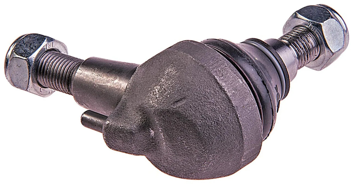 Dorman 538-779 2012-2018 Mercedes-Benz CLS500 Suspension Ball Joint