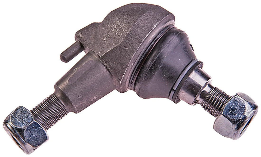 Dorman 538-779 2012-2018 Mercedes-Benz CLS500 Suspension Ball Joint