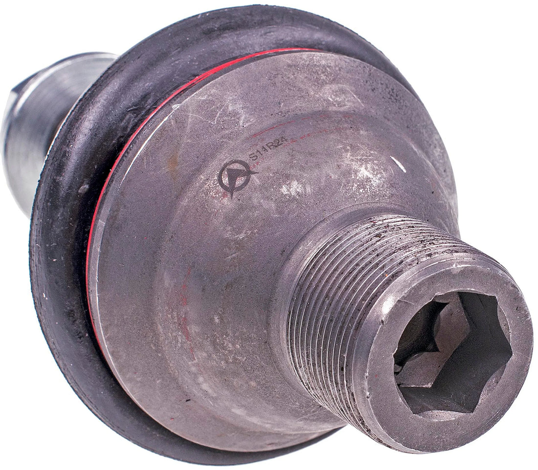 Dorman 538-781 2016-2019 Mercedes-Benz GLE63 AMG S Suspension Ball Joint