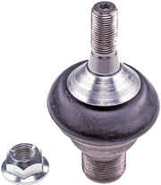 Dorman 538-781 2016-2019 Mercedes-Benz GLE63 AMG S Suspension Ball Joint