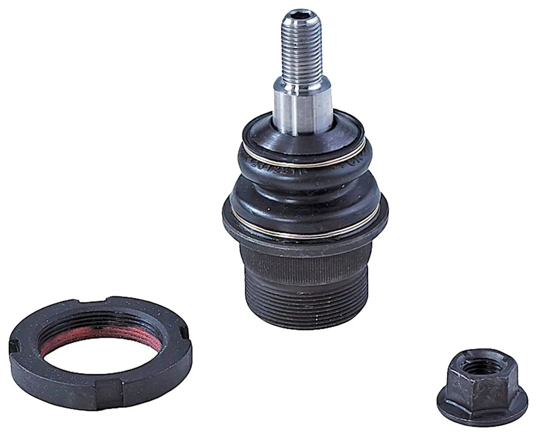 Dorman 538-782 2003-2005 Mercedes-Benz ML350 Suspension Ball Joint