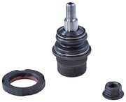 Dorman 538-782 2003-2005 Mercedes-Benz ML350 Suspension Ball Joint