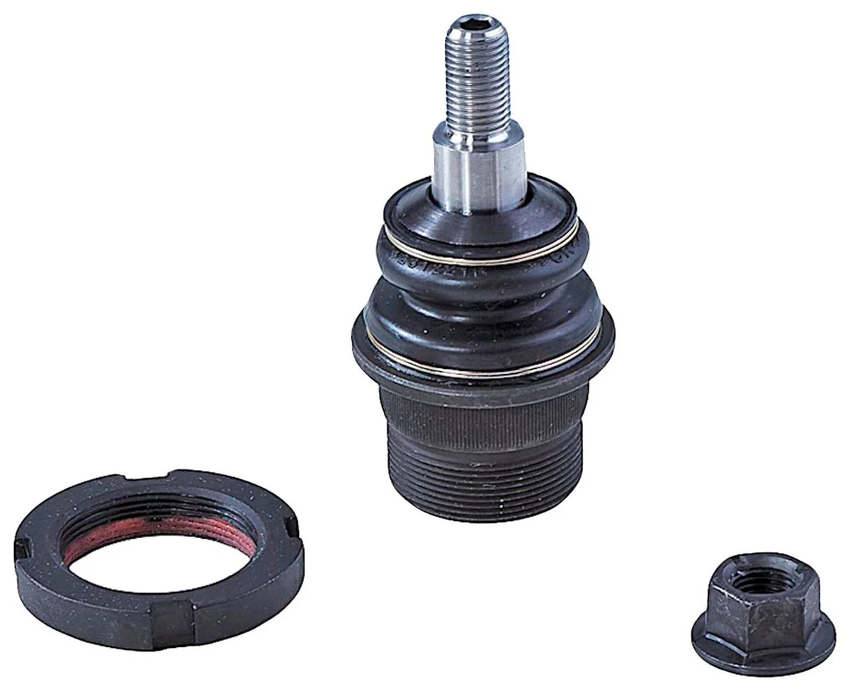 Dorman 538-782 2003-2005 Mercedes-Benz ML350 Suspension Ball Joint