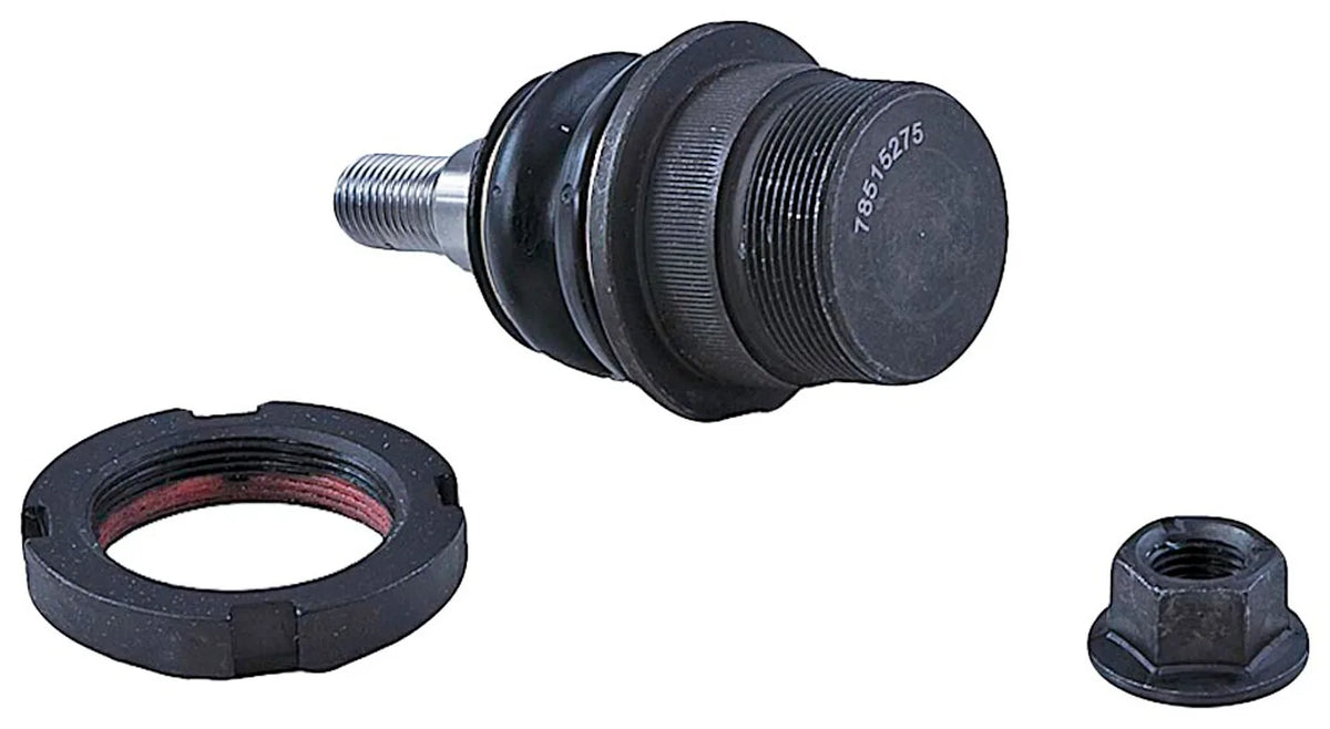 Dorman 538-782 2003-2005 Mercedes-Benz ML350 Suspension Ball Joint