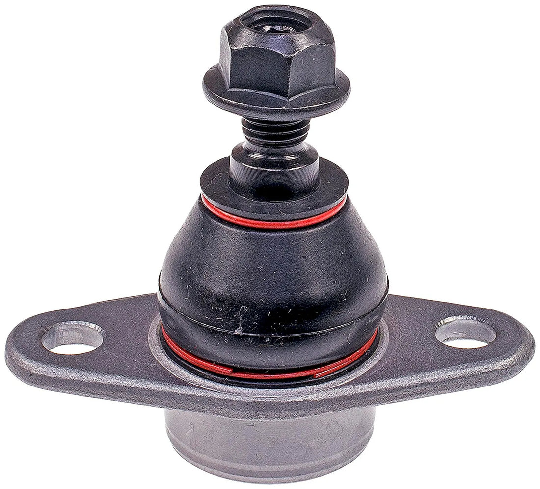 Dorman 538-784 2002-2008 Mini Cooper Suspension Ball Joint