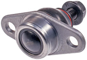 Dorman 538-784 2002-2008 Mini Cooper Suspension Ball Joint