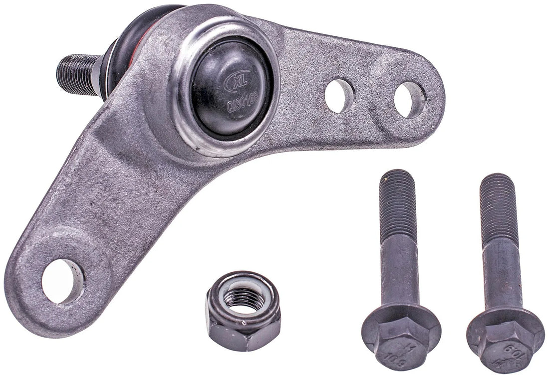 Dorman 538-785 2002-2008 Mini Cooper Suspension Ball Joint