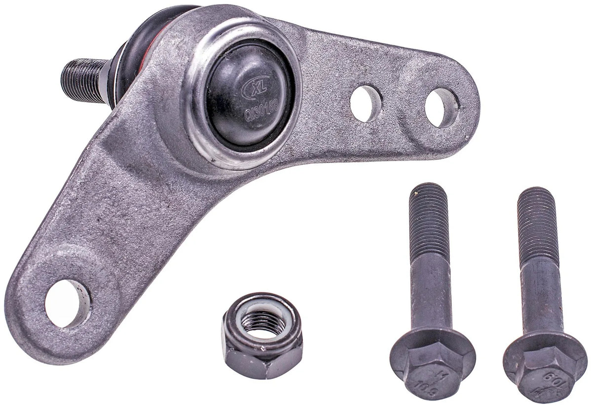 Dorman 538-785 2002-2008 Mini Cooper Suspension Ball Joint