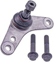 Dorman 538-785 2002-2008 Mini Cooper Suspension Ball Joint