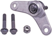 Dorman 538-786 2002-2008 Mini Cooper Suspension Ball Joint