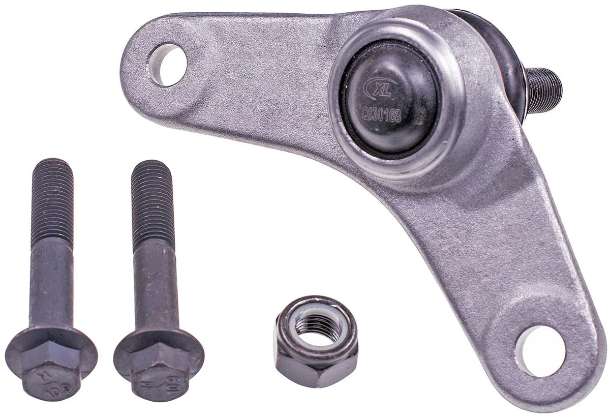 Dorman 538-786 2002-2008 Mini Cooper Suspension Ball Joint