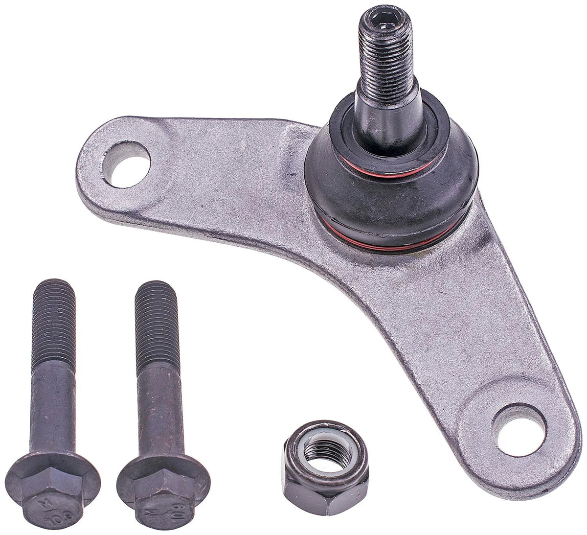 Dorman 538-786 2002-2008 Mini Cooper Suspension Ball Joint