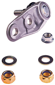 Dorman 538-787 2007-2015 Mini Cooper Suspension Ball Joint