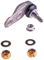 Dorman 538-787 2007-2015 Mini Cooper Suspension Ball Joint