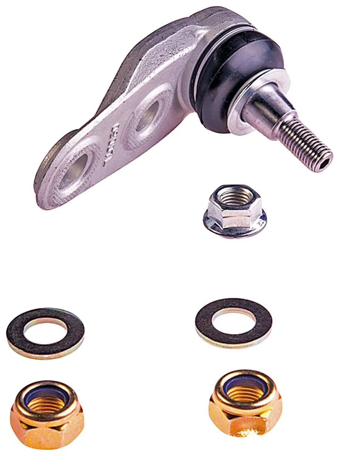 Dorman 538-787 2007-2015 Mini Cooper Suspension Ball Joint