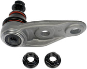 Dorman 538-788 2007-2015 Mini Cooper Suspension Ball Joint