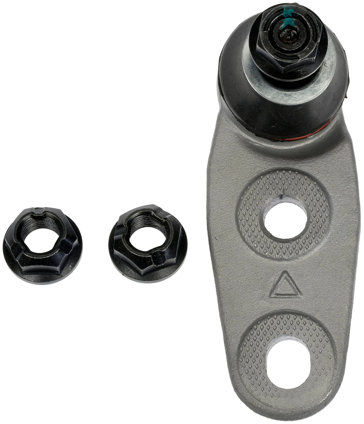 Dorman 538-788 2007-2015 Mini Cooper Suspension Ball Joint