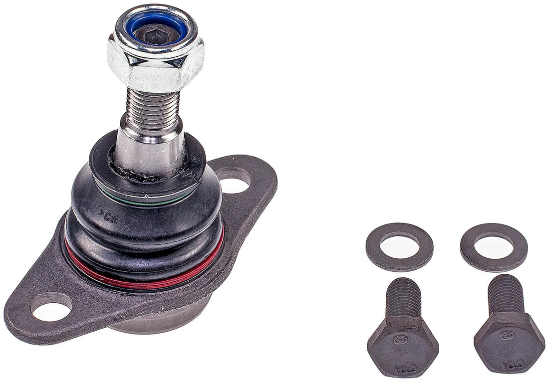 Dorman 538-790 2013-2016 Mini Cooper Paceman Suspension Ball Joint