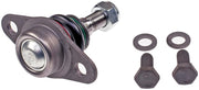 Dorman 538-790 2013-2016 Mini Cooper Paceman Suspension Ball Joint