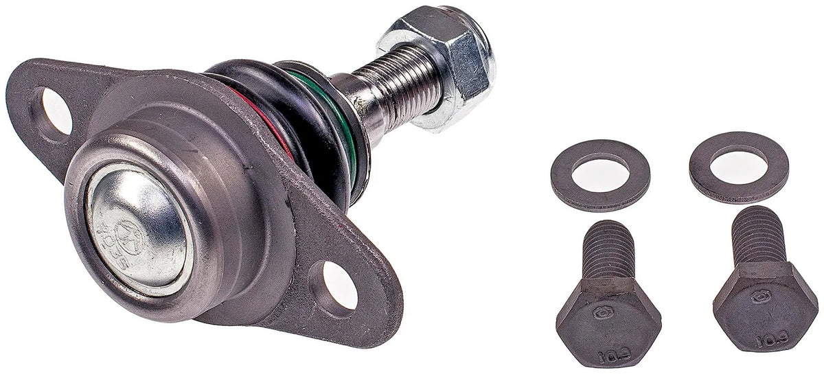 Dorman 538-790 2013-2016 Mini Cooper Paceman Suspension Ball Joint