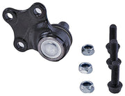 Dorman 538-791 2003-2012 Peugeot Partner Suspension Ball Joint