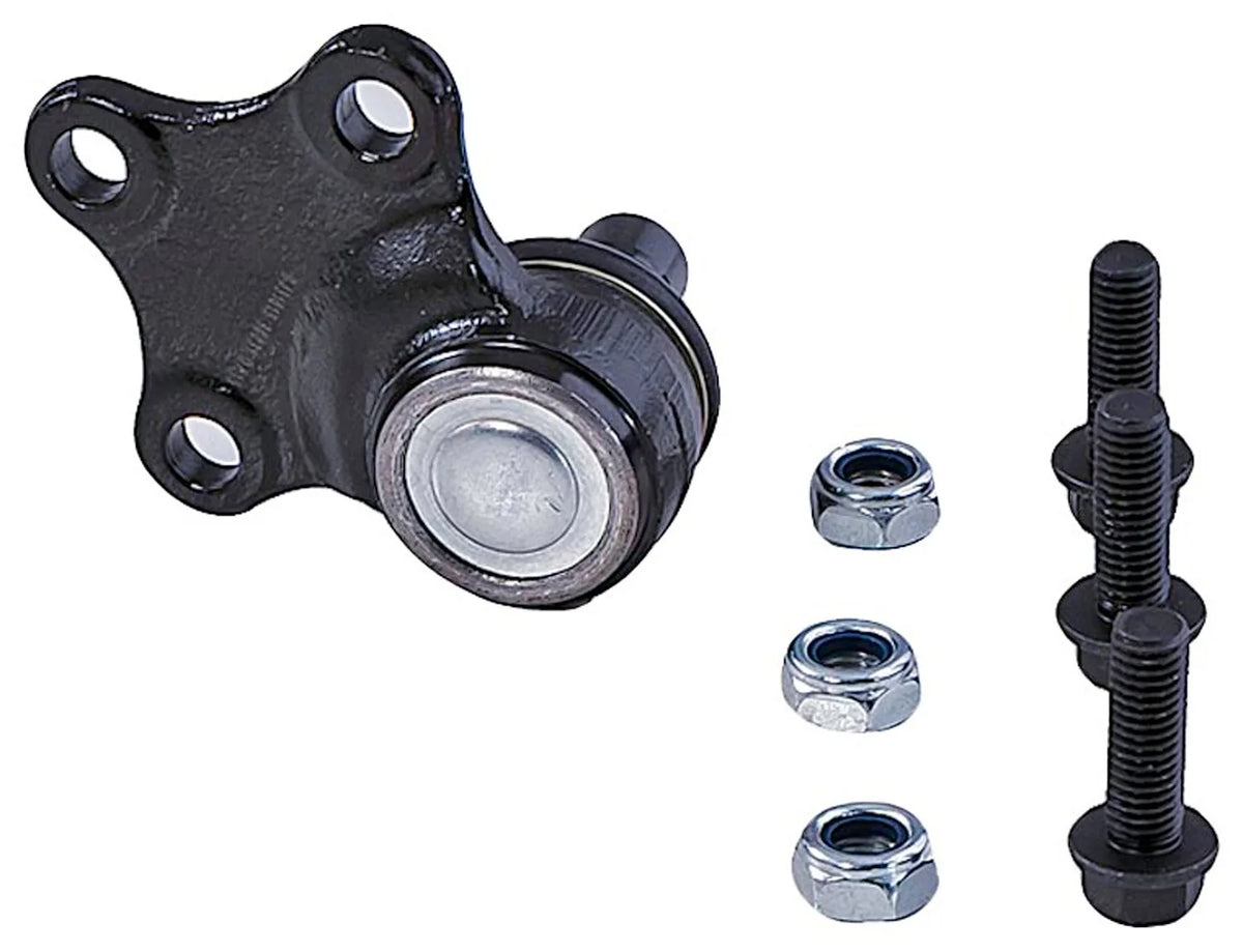 Dorman 538-791 2003-2012 Peugeot Partner Suspension Ball Joint
