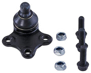 Dorman 538-791 2003-2012 Peugeot Partner Suspension Ball Joint