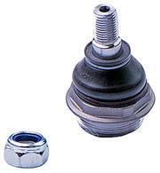 Dorman 538-794 2012-2019 Peugeot Partner Suspension Ball Joint