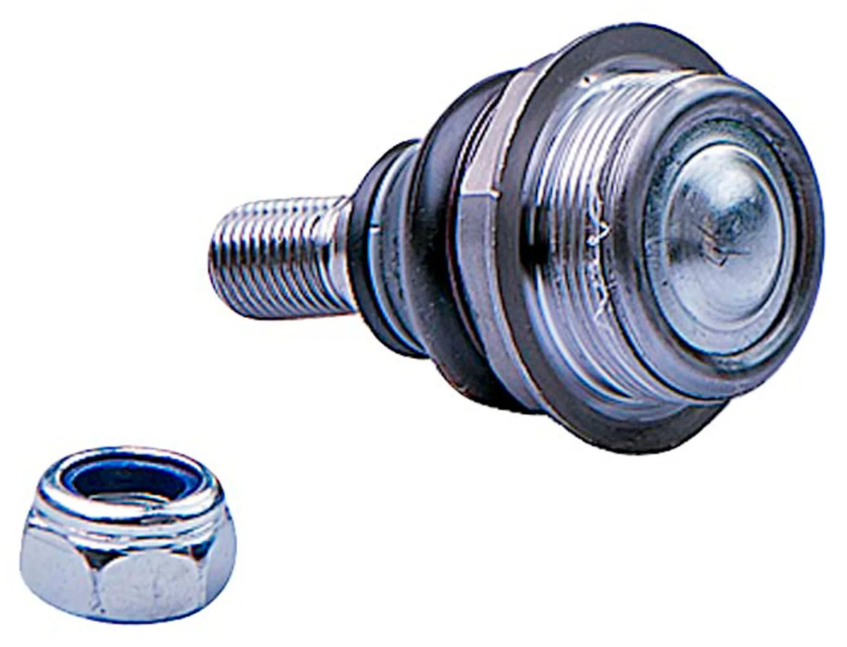 Dorman 538-794 2012-2019 Peugeot Partner Suspension Ball Joint