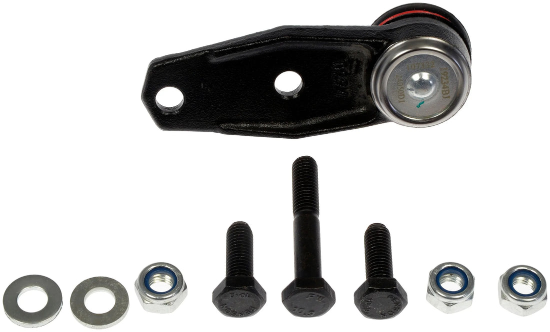 Dorman 538-795 2004-2018 Renault Kangoo Express Suspension Ball Joint