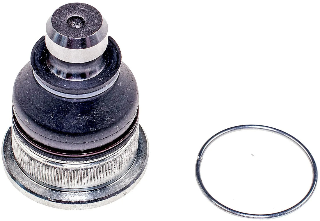 Dorman 538-796 2010-2013 Renault Sandero Suspension Ball Joint