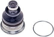 Dorman 538-796 2010-2013 Renault Sandero Suspension Ball Joint