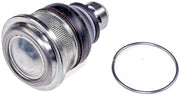 Dorman 538-796 2010-2013 Renault Sandero Suspension Ball Joint
